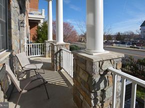 3514 Goddard Way, Alexandria VA 22304