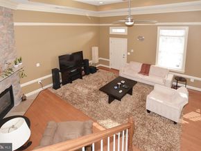 3514 Goddard Way, Alexandria VA 22304