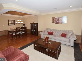 3514 Goddard Way, Alexandria VA 22304