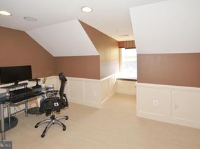 3514 Goddard Way, Alexandria VA 22304