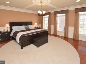 3514 Goddard Way, Alexandria VA 22304