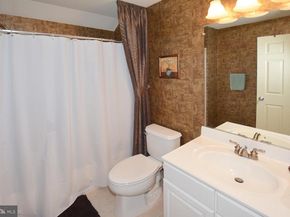 3514 Goddard Way, Alexandria VA 22304