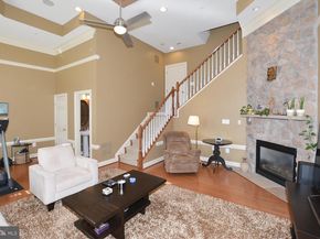 3514 Goddard Way, Alexandria VA 22304