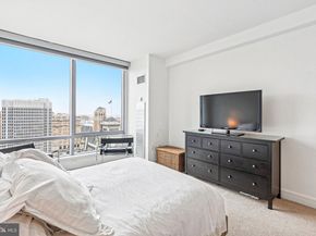 1414 S Penn Square 22D, Philadelphia PA 19102