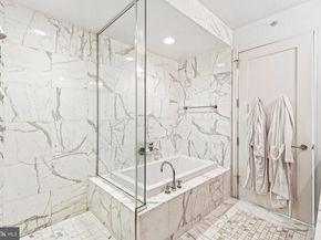 1414 S Penn Square 22D, Philadelphia PA 19102