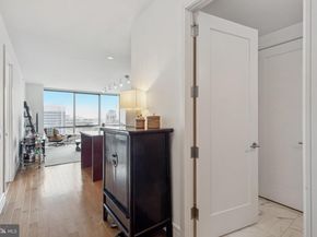 1414 S Penn Square 22D, Philadelphia PA 19102