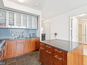 1414 S Penn Square 22D, Philadelphia PA 19102