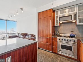 1414 S Penn Square 22D, Philadelphia PA 19102