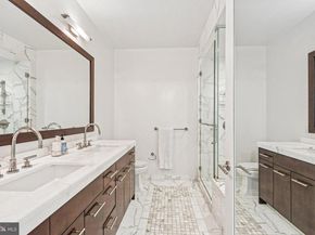 1414 S Penn Square 22D, Philadelphia PA 19102