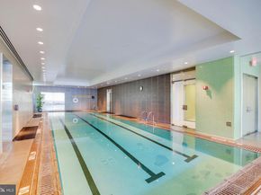 1414 S Penn Square 22D, Philadelphia PA 19102