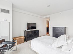 1414 S Penn Square 22D, Philadelphia PA 19102