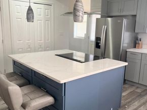5214 Blaine Street NE, Washington DC 20019