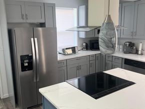 5214 Blaine Street NE, Washington DC 20019