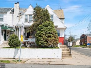 59 Houston Road, Lansdowne PA 19050
