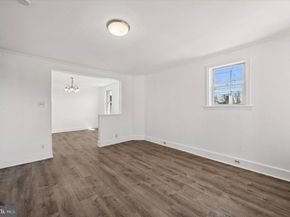 59 Houston Road, Lansdowne PA 19050