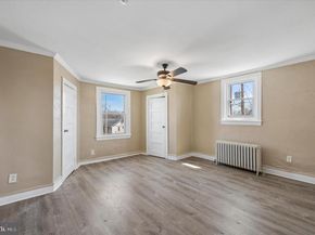 59 Houston Road, Lansdowne PA 19050