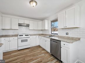 59 Houston Road, Lansdowne PA 19050