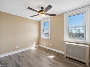 59 Houston Road, Lansdowne PA 19050