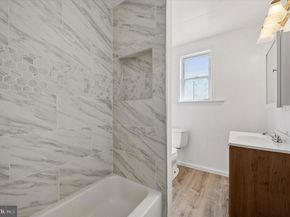 59 Houston Road, Lansdowne PA 19050