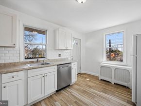 59 Houston Road, Lansdowne PA 19050