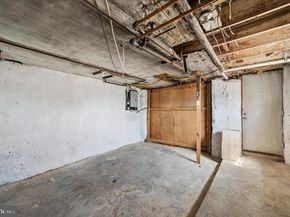 59 Houston Road, Lansdowne PA 19050