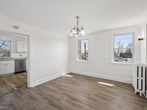 59 Houston Road, Lansdowne PA 19050