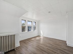 59 Houston Road, Lansdowne PA 19050