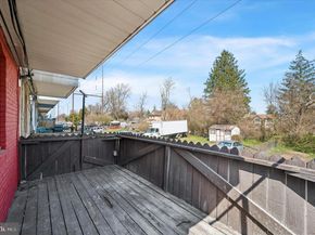 59 Houston Road, Lansdowne PA 19050