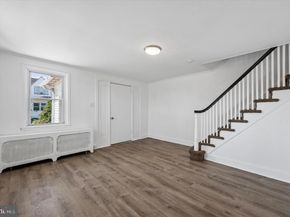 59 Houston Road, Lansdowne PA 19050
