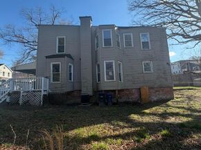 314 57TH Street NE, Washington DC 20019