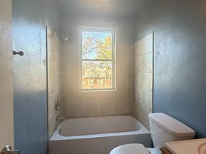314 57TH Street NE, Washington DC 20019