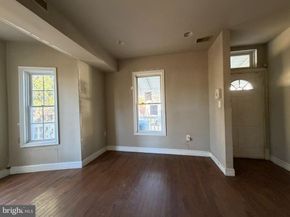 314 57TH Street NE, Washington DC 20019