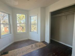 314 57TH Street NE, Washington DC 20019