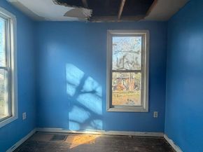 314 57TH Street NE, Washington DC 20019