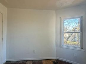 314 57TH Street NE, Washington DC 20019