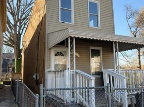 314 57TH Street NE, Washington DC 20019