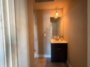314 57TH Street NE, Washington DC 20019