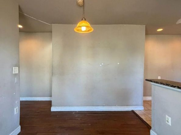 314 57TH Street NE, Washington DC 20019