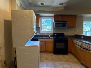 314 57TH Street NE, Washington DC 20019