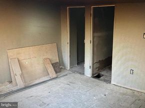 2719 Federal Street, Philadelphia PA 19146