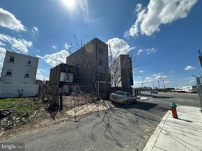 2719 Federal Street, Philadelphia PA 19146