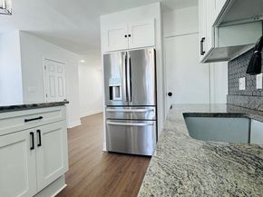 485 Robbins Street, Philadelphia PA 19111