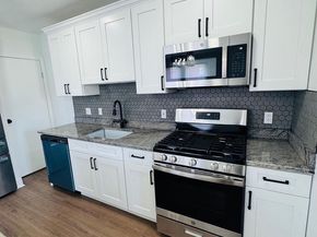 485 Robbins Street, Philadelphia PA 19111