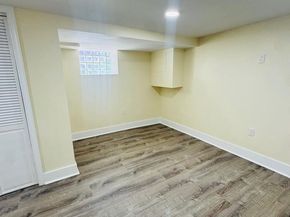 485 Robbins Street, Philadelphia PA 19111