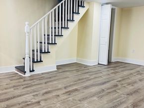 485 Robbins Street, Philadelphia PA 19111