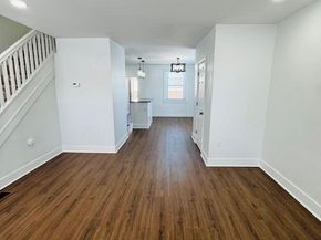 485 Robbins Street, Philadelphia PA 19111