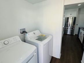 485 Robbins Street, Philadelphia PA 19111