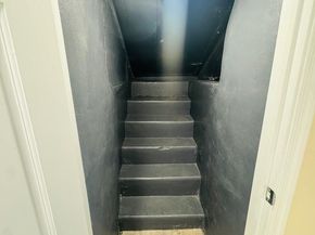 485 Robbins Street, Philadelphia PA 19111