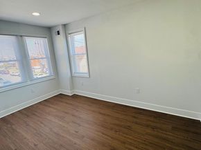 485 Robbins Street, Philadelphia PA 19111