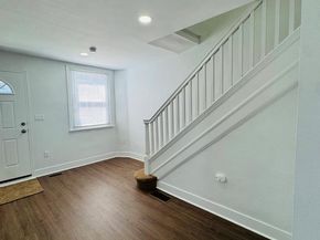 485 Robbins Street, Philadelphia PA 19111